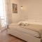 Sea House - casa vacanze Savona