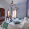 Electra Syros - Adults Only