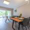 Beautiful Apartment In Mrljane