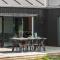 Stunning Home In Saltum With Sauna - Saltum