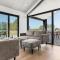 Stunning Home In Saltum With Sauna - Saltum