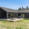 Stunning Home In Saltum With Sauna - Saltum