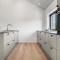 Stunning Home In Saltum With Sauna - Saltum