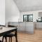 Stunning Home In Saltum With Sauna - Saltum