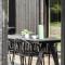 Stunning Home In Saltum With Sauna - Saltum