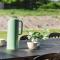 Stunning Home In Saltum With Sauna - Saltum