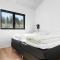Stunning Home In Saltum With Sauna - Saltum