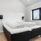 Stunning Home In Saltum With Sauna - Saltum