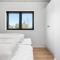 Stunning Home In Saltum With Sauna - Saltum
