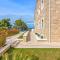 Beautiful Apartment In Mrljane