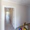 Beautiful Apartment In Mrljane