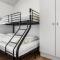 Stunning Home In Saltum With Sauna - Saltum
