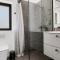 Stunning Home In Saltum With Sauna - Saltum