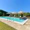 Amazing Home In Cellino Attanasio With Outdoor Swimming Pool - Cellino Attanasio