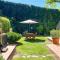 Amazing Home In Cellino Attanasio With Outdoor Swimming Pool - Cellino Attanasio