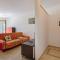 2 Bedroom Amazing Apartment In Porto Santelpidio