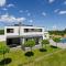Awesome Home In Vinogradi Ludbreski - Ludbreg