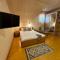 Agio Hotel