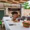 Gorgeous Home In Benkovac