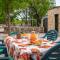 Beautiful Home In Benkovac With Private Swimming Pool, Can Be Inside Or Outside