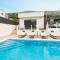 Gorgeous Home In Srinjine With Private Swimming Pool, Can Be Inside Or Outside - Srinjine