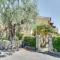 Beautiful Home In Diano Calderina