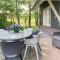 Amazing Home In Exloo With Wifi - Exloo