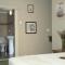 The Itumeleng Guest House