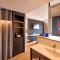 Universal Hotel Neptuno - Adults Only