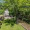 Amazing Apartment In Matulji With Wifi - Matulji