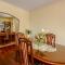 Amazing Apartment In Matulji With Wifi - Matulji