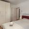 Amazing Apartment In Matulji With Wifi - Matulji