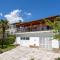 Amazing Apartment In Matulji With Wifi - Matulji