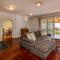 Amazing Apartment In Matulji With Wifi - Matulji