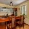 Amazing Apartment In Matulji With Wifi - Matulji
