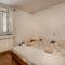 Amazing Apartment In Matulji With Wifi - Matulji
