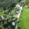 Beltine Forest Hotel