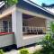 Mphiri Lodge - Mzuzu