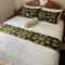 Mphiri Lodge - Mzuzu