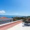 Pet Friendly Home In Vrbnik With Wifi