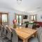 Pet Friendly Home In Vrbnik With Wifi - Vrbnik