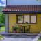 Nice Apartment In Karojba With Wifi - Karojba