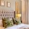 Georgian Suite - Apartment 14 - Buxton