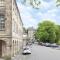 Georgian Suite - Apartment 14 - Buxton