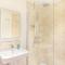 Georgian Suite - Apartment 14 - Buxton