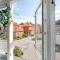 Lovely Apartment In Vordingborg - Vordingborg