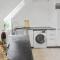 Lovely Apartment In Vordingborg - Vordingborg