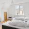 Lovely Apartment In Vordingborg - Vordingborg