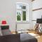 Ferienwohnung Stefanie
