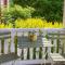 4 Bedroom Lovely Home In Lammhult